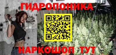 MDMA Premium VHQ Конаково